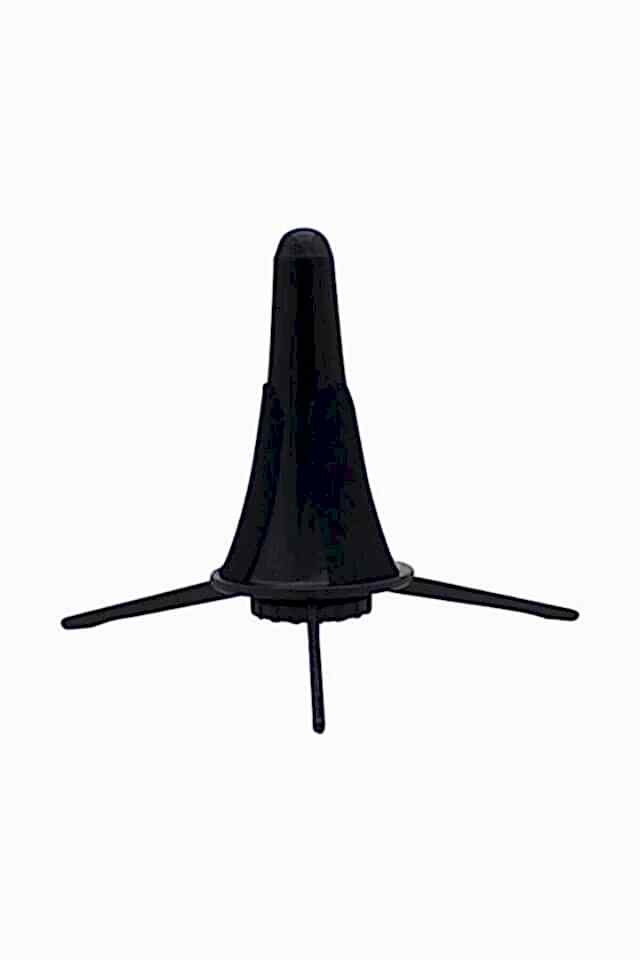 Lichtenberg Lks01 Klarnet Standı