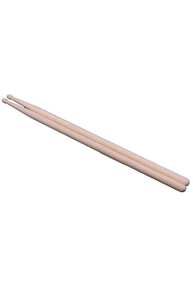 Drum Stıck Davul Bageti 5a