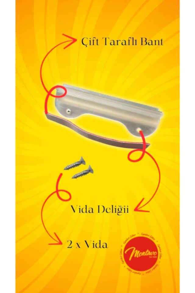 Kalimba Telefon Tablet Tutucu (17 Tuşlu Kalimba Modelleri İçin)