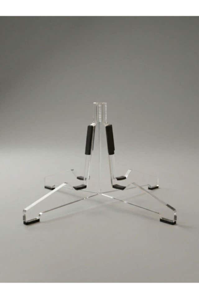 Mavi Kuşak Klarnet Kamışı 12'li Kutu 1.5 (Klarnet Standı Hediye)