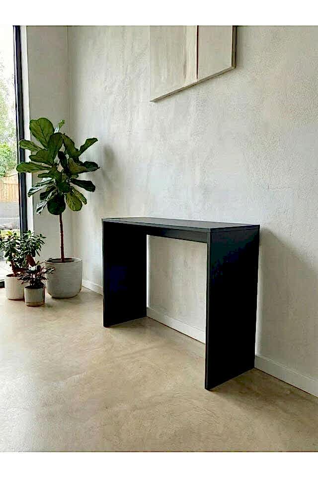 Montavo Ahşap Org Sehpası (CT-X700 CT-S300 PS98 / PS68 / NEM-3100 Uyumlu) — Beyaz