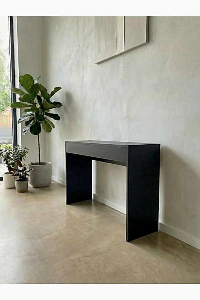 Montavo Ahşap Org Sehpası (CT-X700 CT-S300 PS98 / PS68 / NEM-3100 Uyumlu) — Beyaz