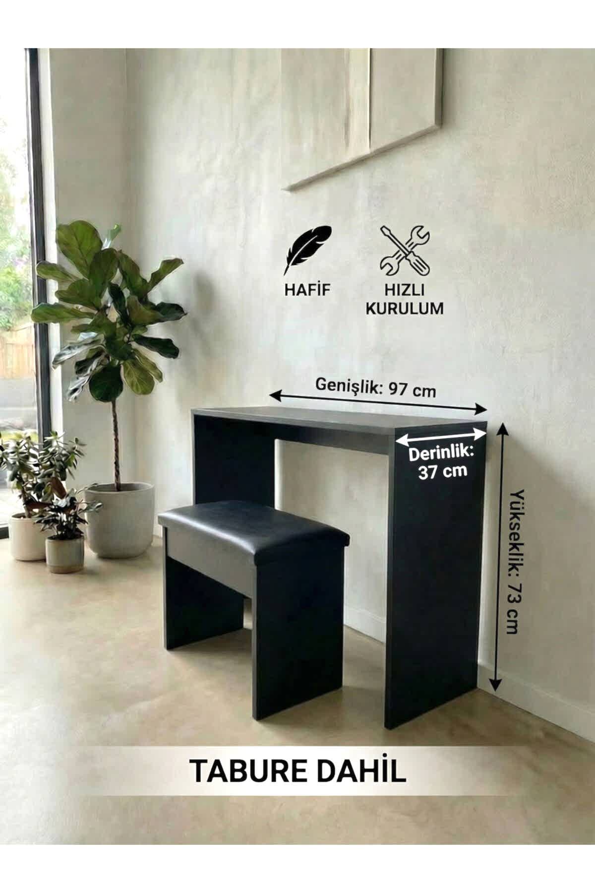 Montavo Ahşap Org Sehpası (CT-X700 CT-S300 PS98 / PS68 / NEM-3100 Uyumlu) — Beyaz