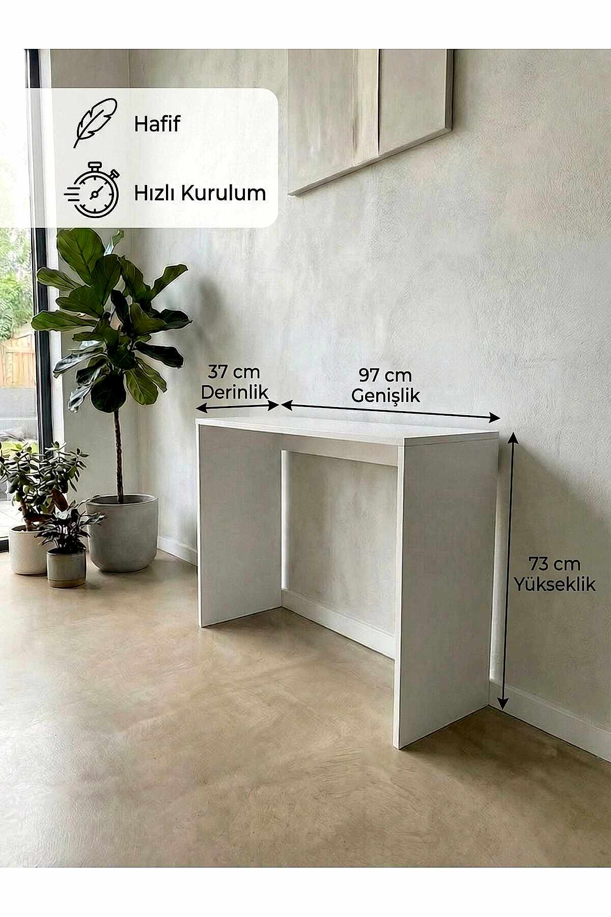 Montavo Ahşap Org Sehpası (CT-X700 CT-S300 PS98 / PS68 / NEM-3100 Uyumlu) — Gri