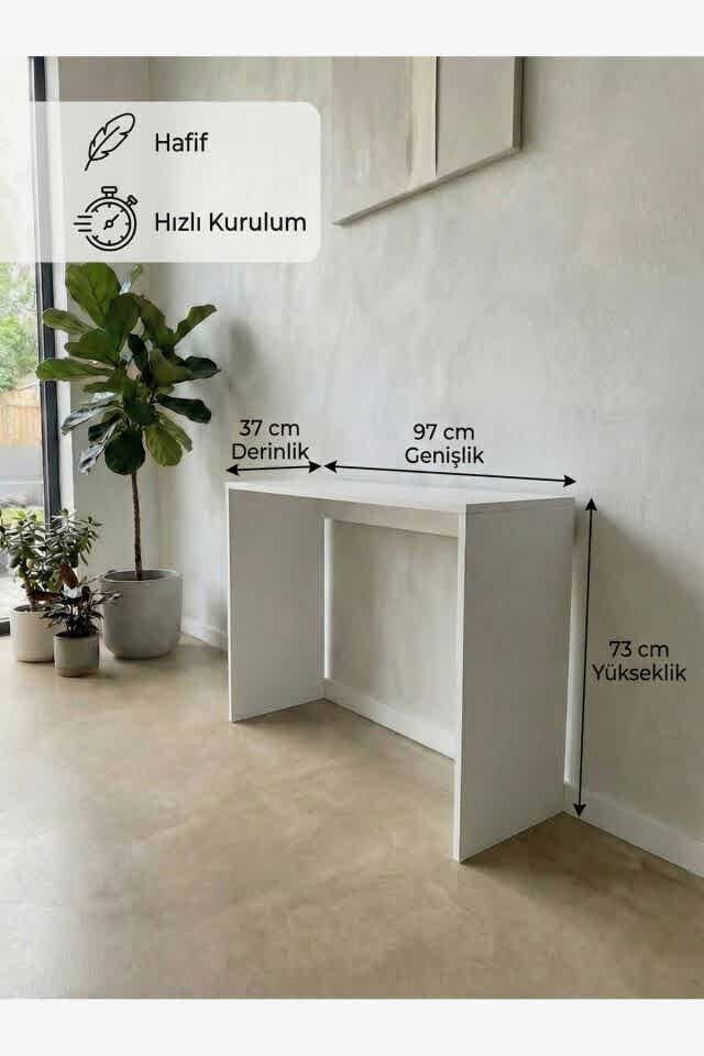 Montavo Ahşap Org Sehpası (CT-X700 CT-S300 PS98 / PS68 / NEM-3100 Uyumlu) — Gri