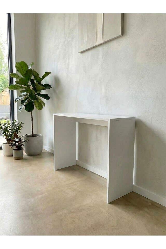 Montavo Ahşap Org Sehpası (CT-X700 CT-S300 PS98 / PS68 / NEM-3100 Uyumlu) — Ceviz