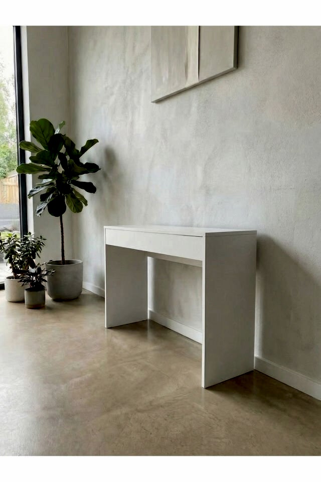 Montavo Ahşap Org Sehpası (CT-X700 CT-S300 PS98 / PS68 / NEM-3100 Uyumlu) — Ceviz