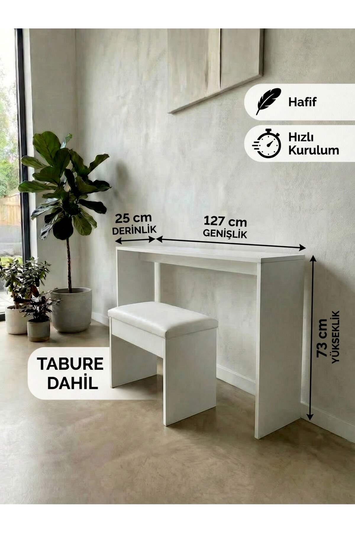 Montavo Ahşap Org Sehpası (CT-X700 CT-S300 PS98 / PS68 / NEM-3100 Uyumlu) — Ceviz