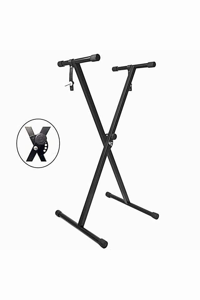 Toga SP-801 Org Standı