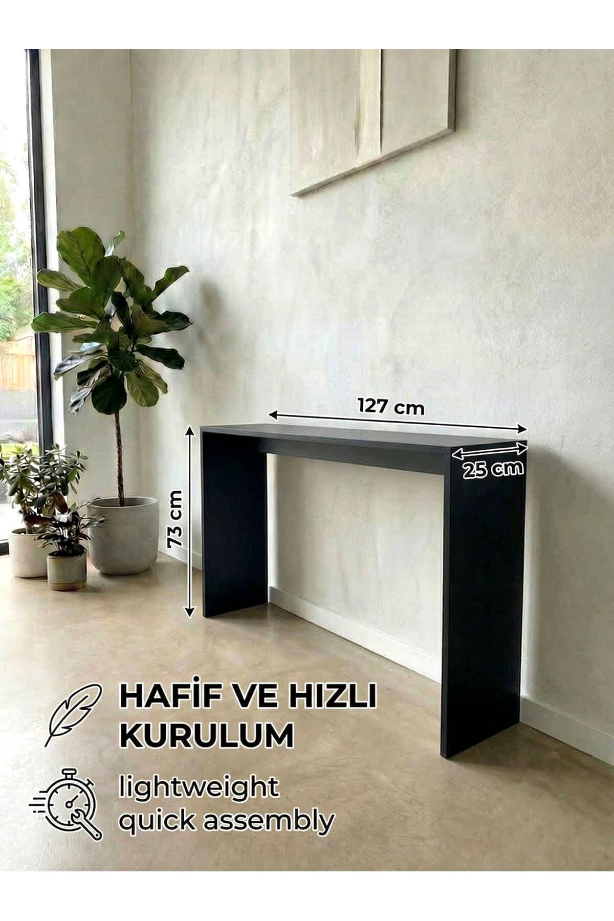 Montavo Piyano Sehpası Siyah (PS-35 / PLX-80WH / JDP-8830 Uyumlu)
