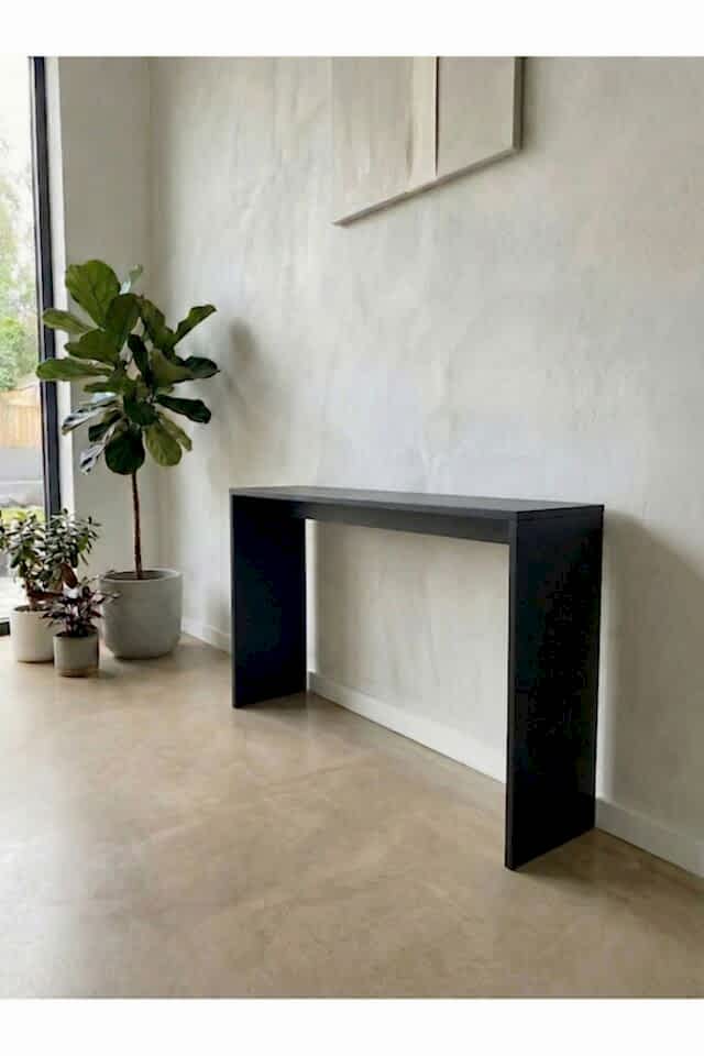 Montavo Piyano Sehpası Siyah Çift Kol (PS-35 / PLX-80WH / JDP-8830 Uyumlu)