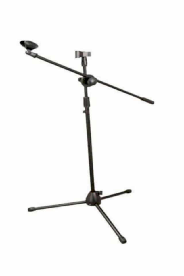 PS-602 Mikrofon Sehpası
