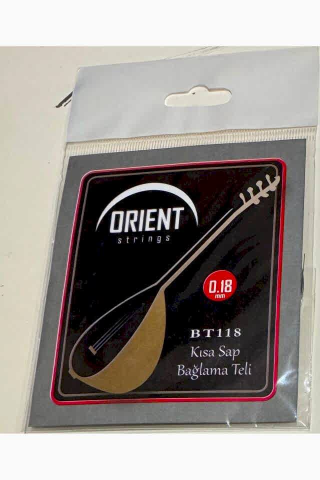 bağlama teli