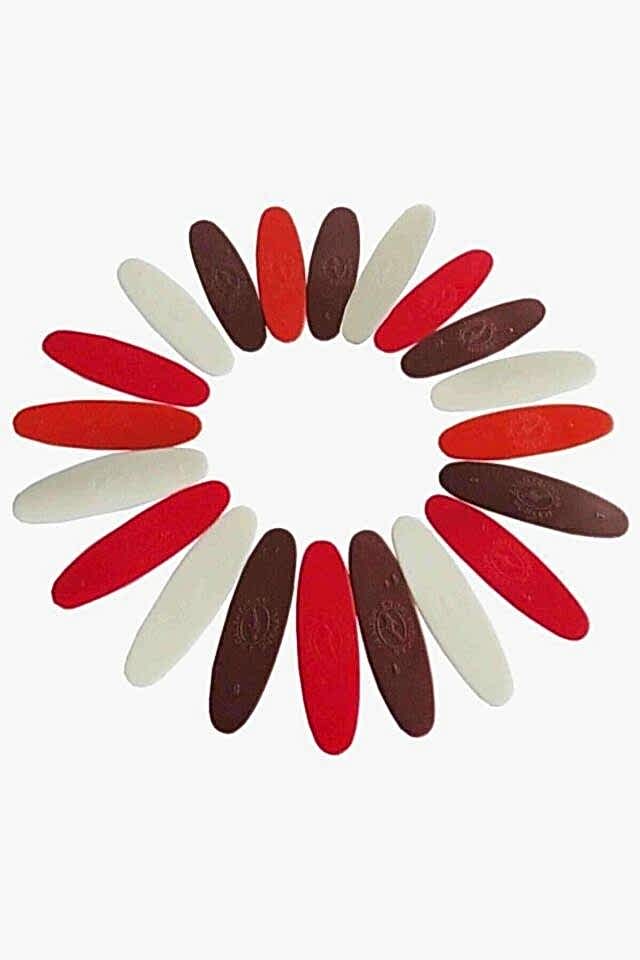 Erdal Erzincan 20'li Tezene Paketi