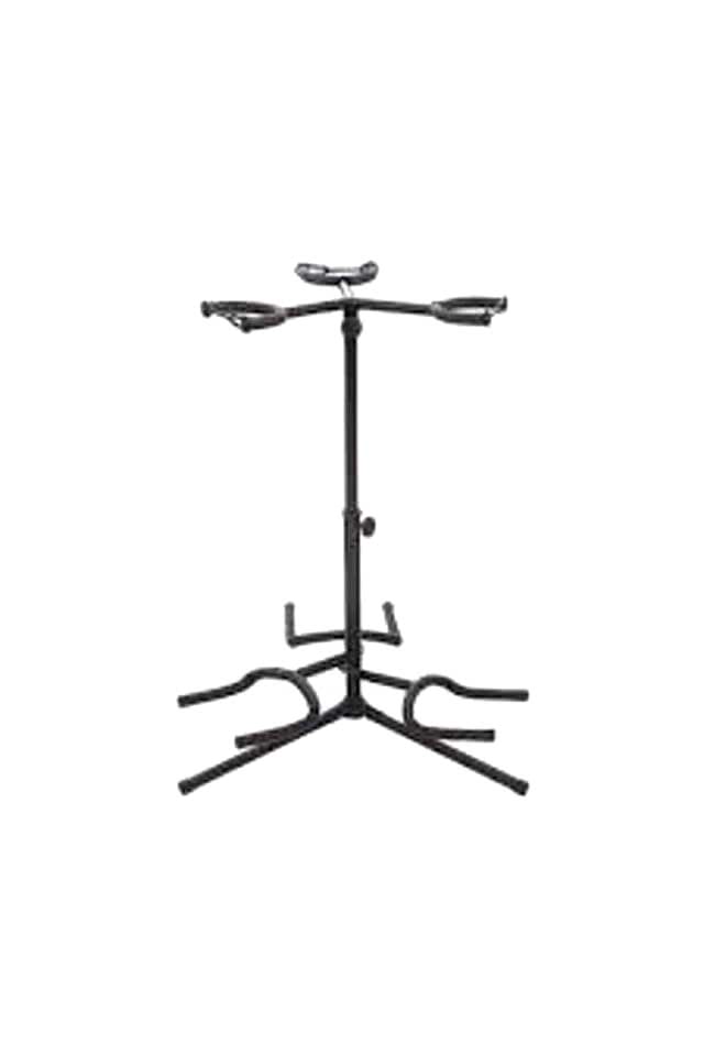 Enstürman Sehpası 3'lü