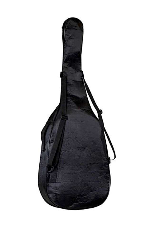 Gitar Taşıma Çantası Astar kılıf