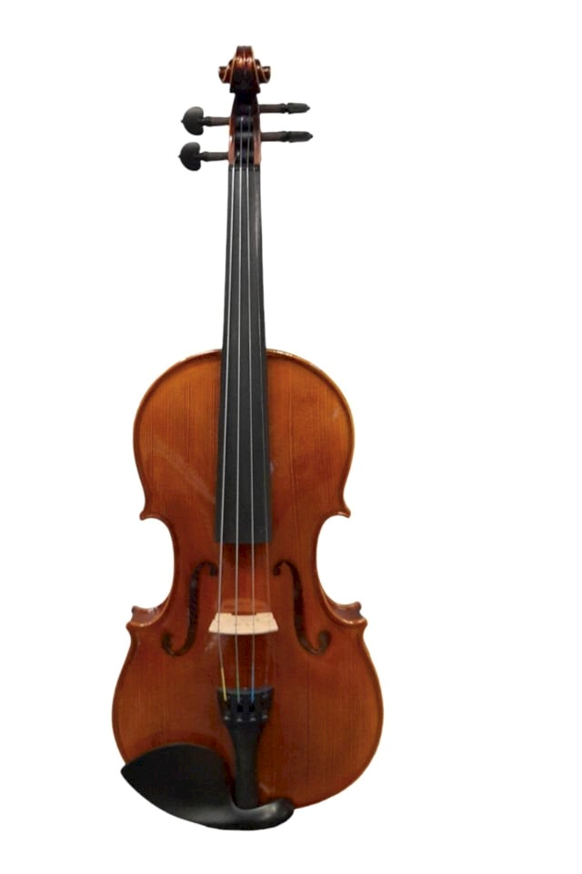 Vivaldi VL-909 4/4 Keman