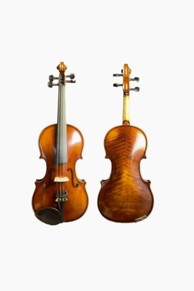 Vivaldi VL-908 4/4 Keman