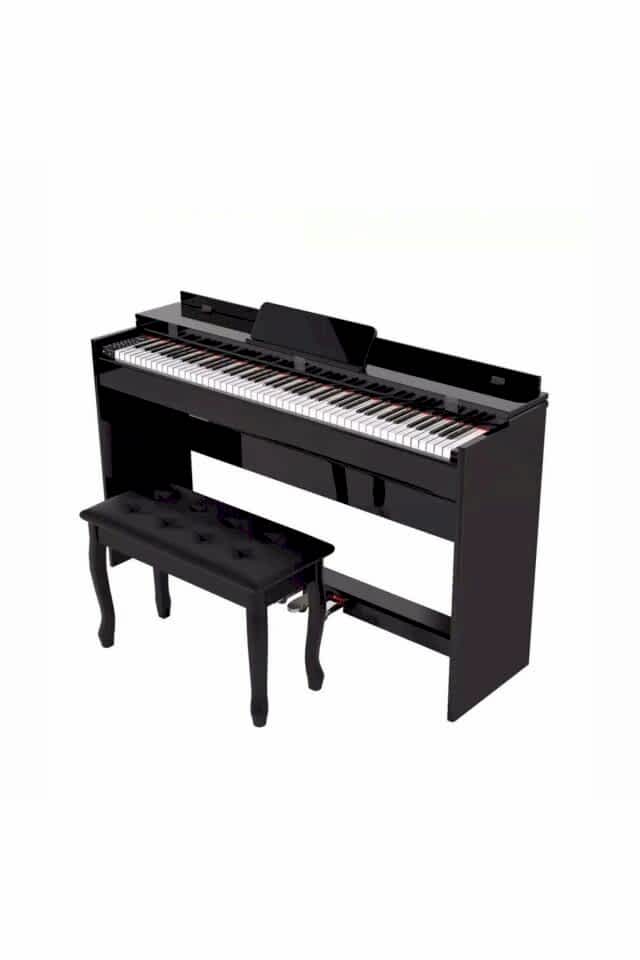 Winchester WDP4913 Dijital Piyano