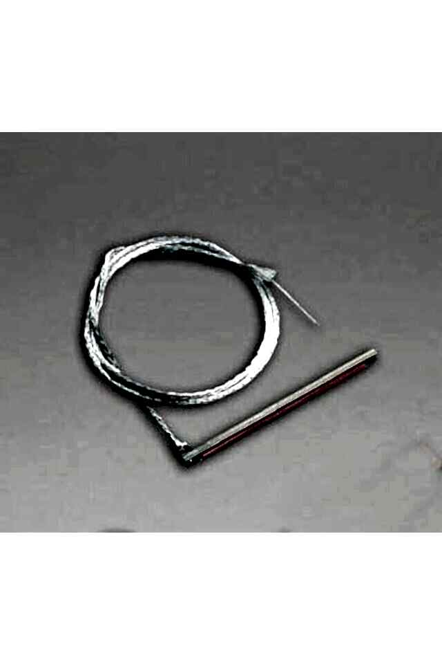 SH1150 Bağlama Saz İçin Eşikaltı - Orjinal