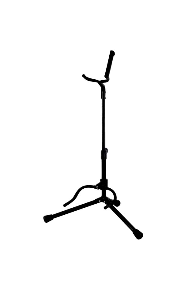 YANIKLAR YNK-132 Gitar Standı