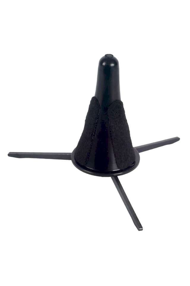 YANIKLAR KOM-190 / Klarnet Standı