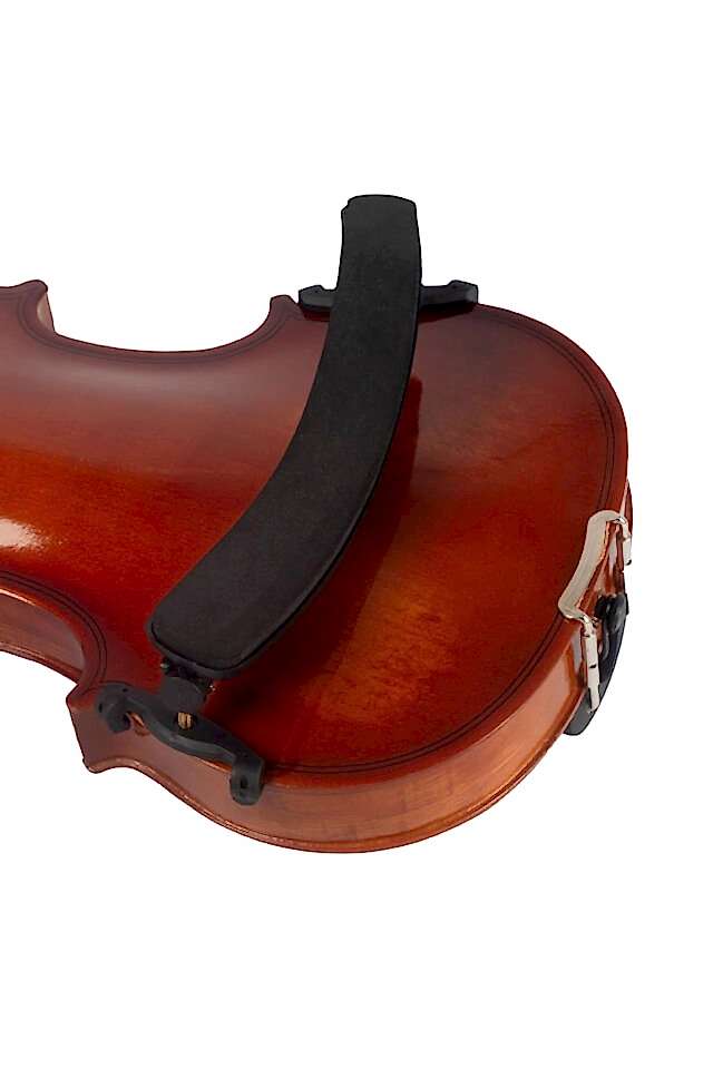 Keman Yastığı 3/4-4/4