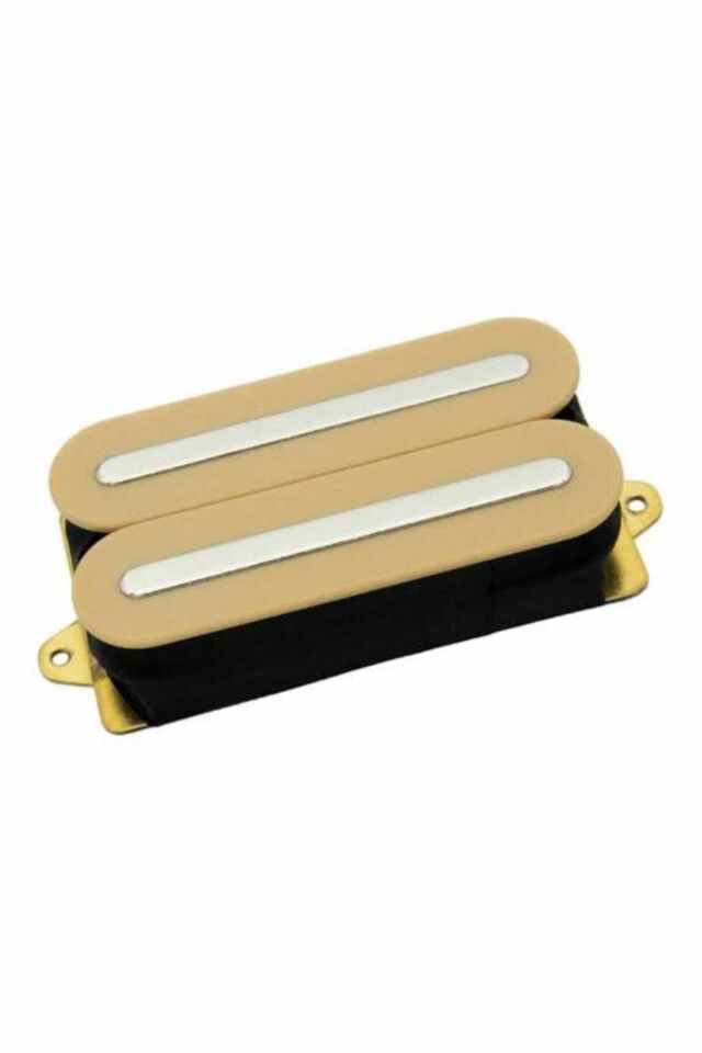 Nk 33 Krem Elektro Bağlama Manyetiği