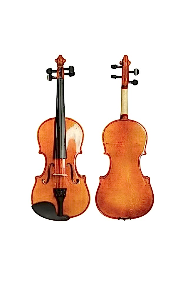 Vivaldi VL-704 4/4 Keman