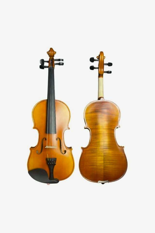 Vivaldi VL-804 4/4 Keman