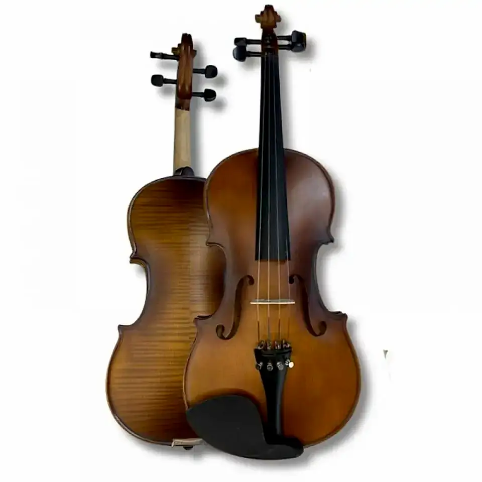 Vivaldi VL-904 4/4 Keman