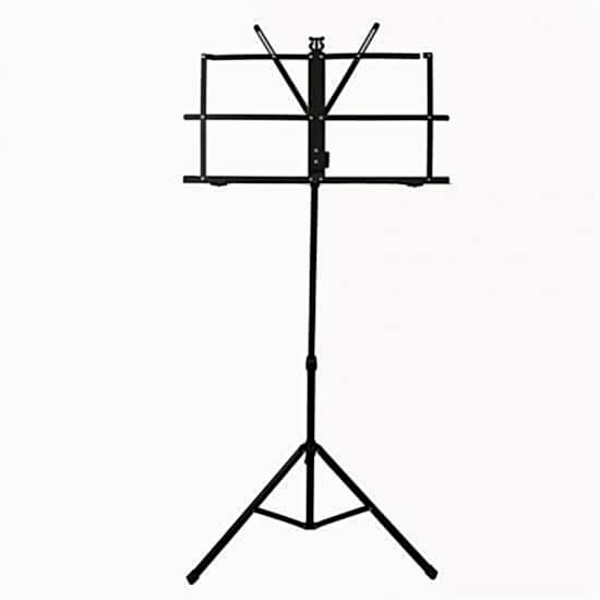 Toga PS-203 Nota Sehpası