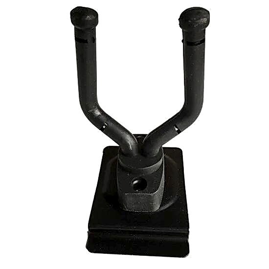 Toga PS-401 Gitar Askısı