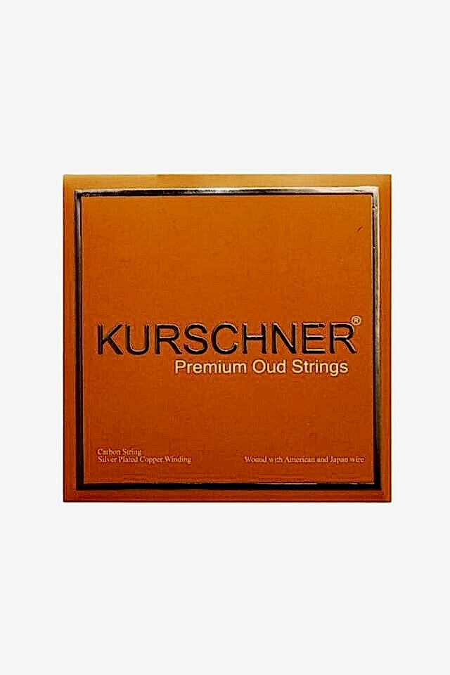 Kurschner P-108 Premium Carbon Ud Teli