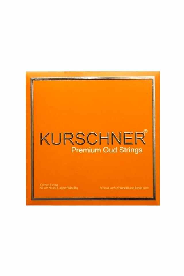 Kurschner-Premium 110 Carbon Ud Teli