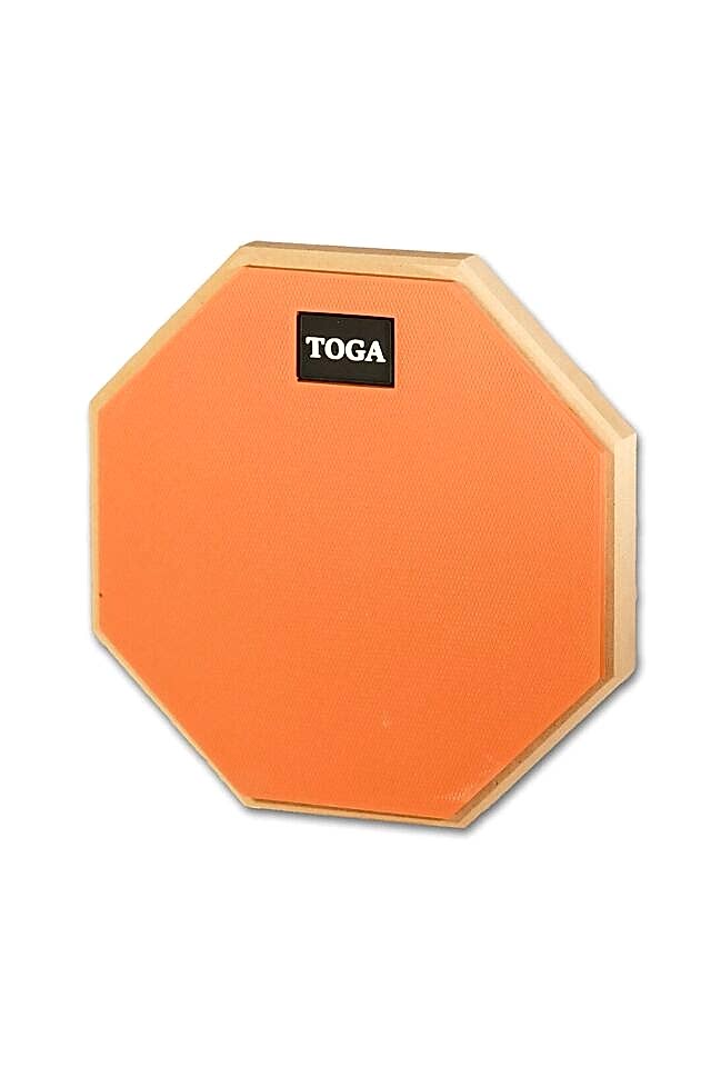 Çalışma Pedi 12''