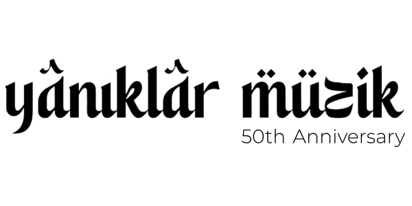 Yanıklar Müzik | Müzik Aletleri ve Ekipmanları — 50 Yılı Aşkın Güven