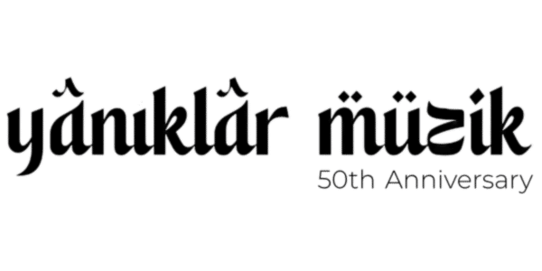 Yanıklar Müzik | Müzik Aletleri ve Ekipmanları — 50 Yılı Aşkın Güven