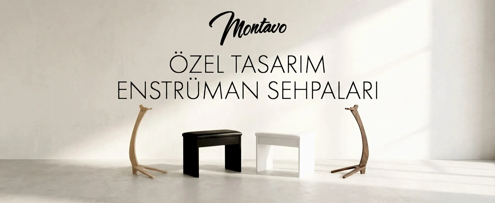 Evinizin Havası Değişecek