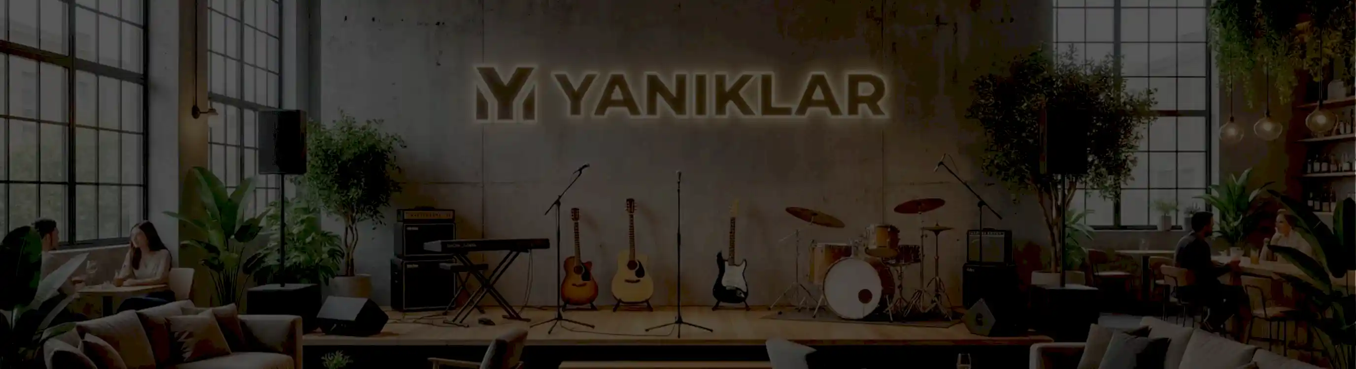 BAYİLİK VE İŞBİRLİĞİ